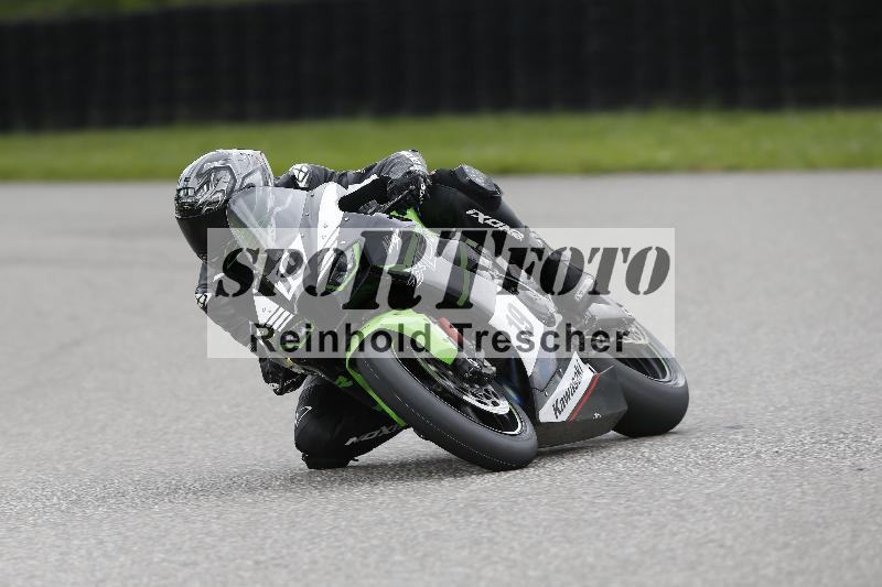 Archiv-2025/51 09.09.2025 PROMAX ADR/Gruppe rot/19